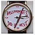 bassoon_jpg.gif
