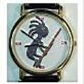 bassoon_kokopelli.gif