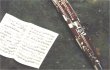 mozart: concerto para fagotre