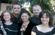 quinteto "N�s nas Madeiras"