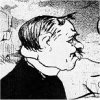 Pour toi! Lautrec