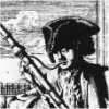 Fagotista 1720, de  Weigel